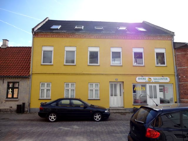 4435-001-Ejendommen-nr.-54.JPG